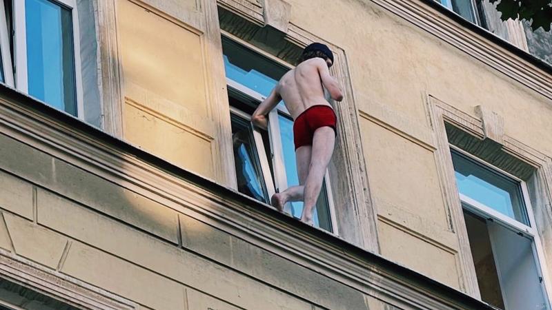 Фото: vk.com/dorinspb