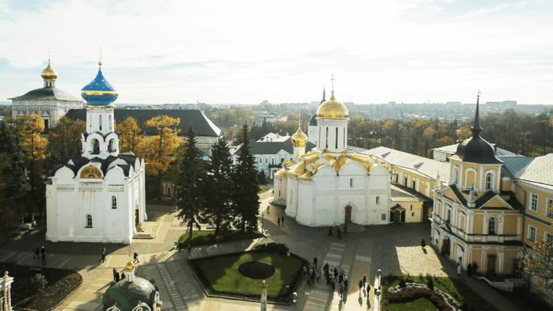 Фото: Культура.РФ