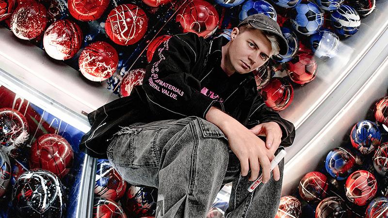 Фото: пресс-служба ФК «Зенит»