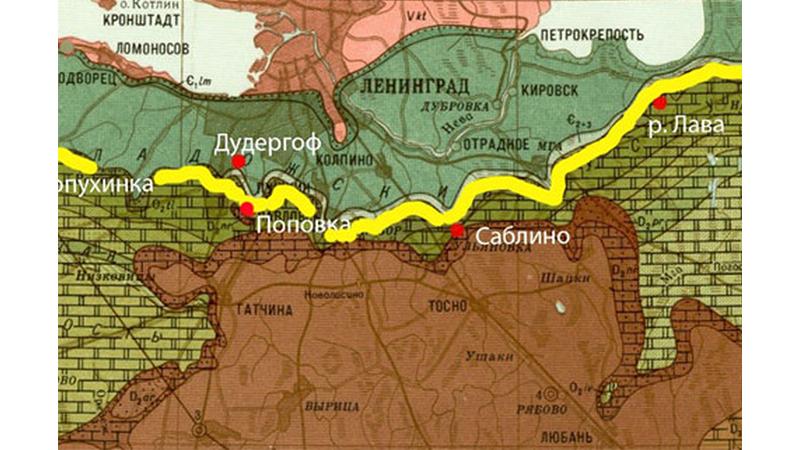 Фото: пресс-служба администрации Ленинградской области
