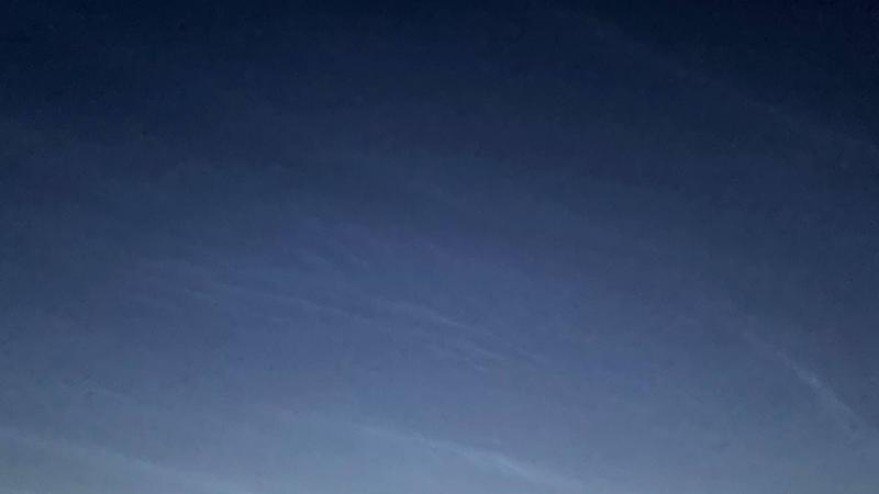 Фото: t.me/astrophotoboloto