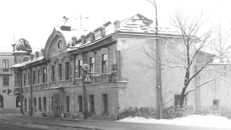 Фото: citywalls.ru