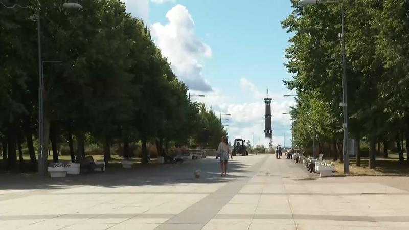 Шатров город