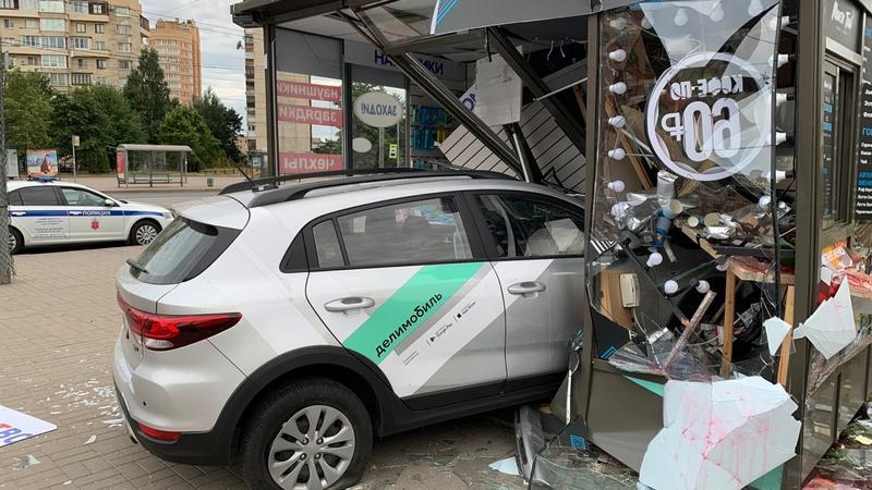 Фото: vk.com/spb_today/Николай Иванов