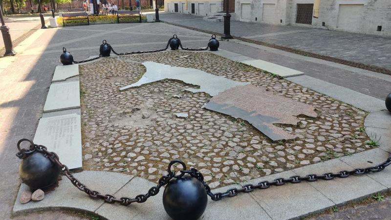 Фото: telegram-канал «Пул 78»