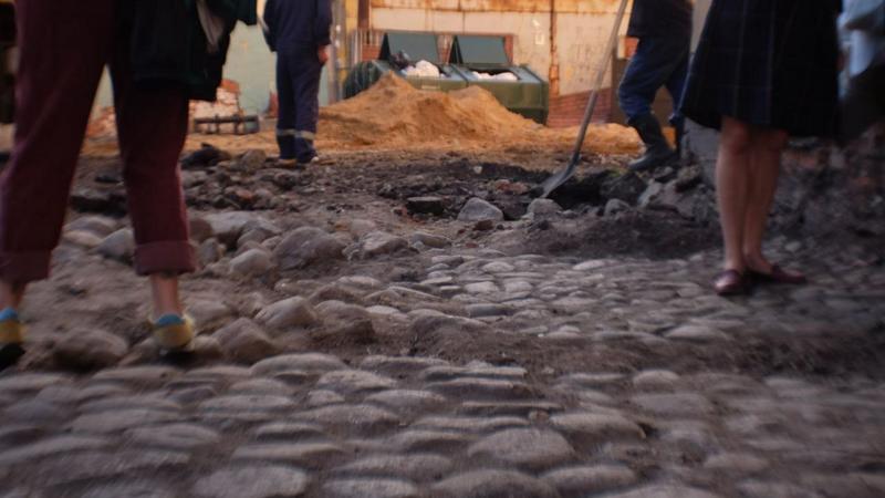 Фото: пресс-служба ВООПИиК