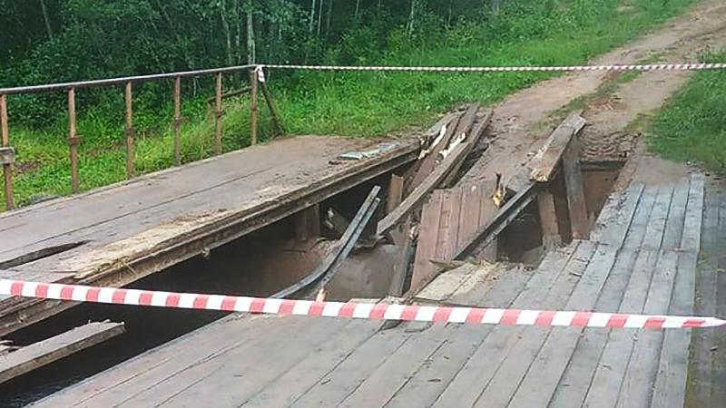 Фото: vk.com/ochevidec_spb