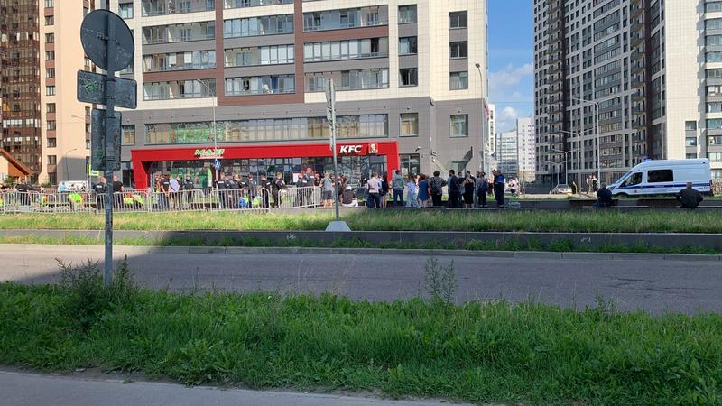 Менделеева 9 корп 1. Мурино бульвар Менделеева. Проспект Менделеева Мурино. Мясной 1 Мурино Менделеева. Менделеева 3 Мурино.