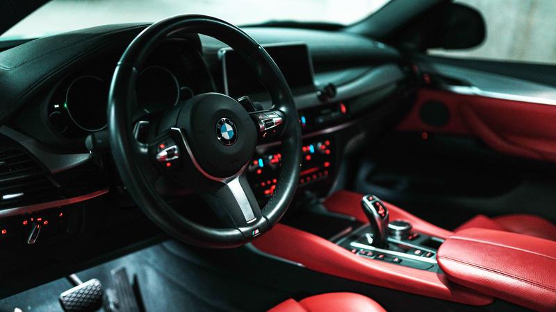 Фото: pexels.com