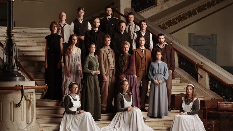 Фото: предоставлено организаторами