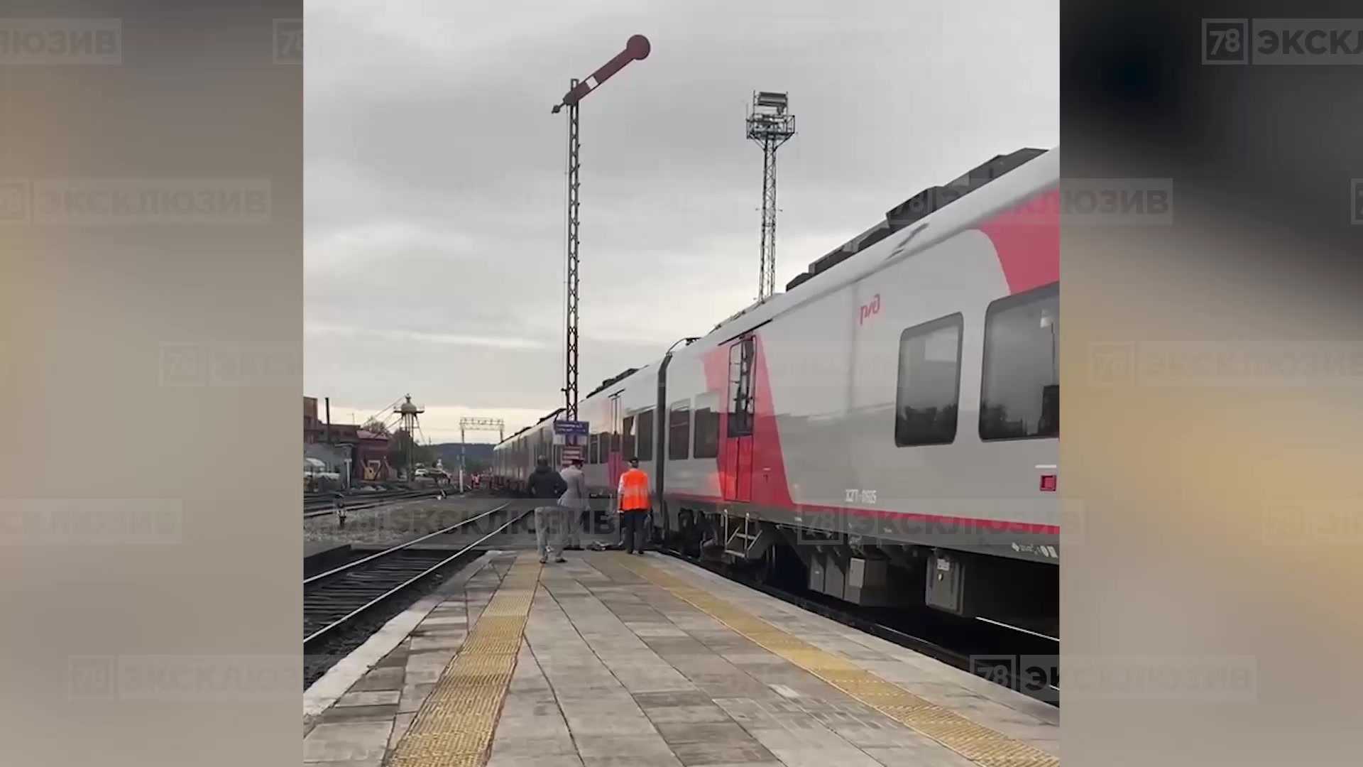 Ласточка спб лодейное поле. Ласточка Сортавала Санкт-Петербург. Ласточка СПБ Сортавала. Ласточка Сортавала начальник поезда. Ласточка Сортавала места по ходу поезда.