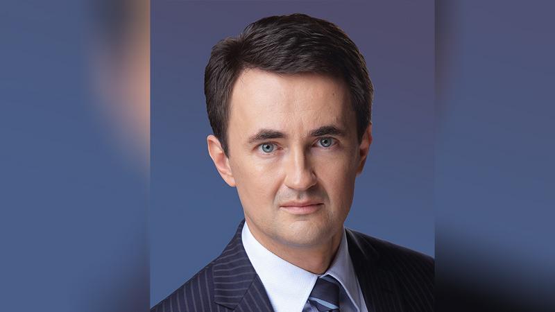 Алексей Макаров/ Фото: vk.com/deputat_makarov