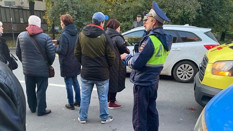 Новости пря. Сбили мальчика на самокате СПБ. Санкт Петербург Фрунзенский район мальчика сбила машина. Санкт Петербург Фрунзенский район мальчика сбила машина 2023 года.