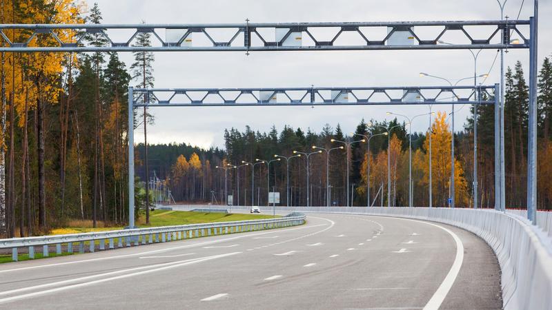 Погода в сортавале на месяц. Погода в Сортавала на неделю.