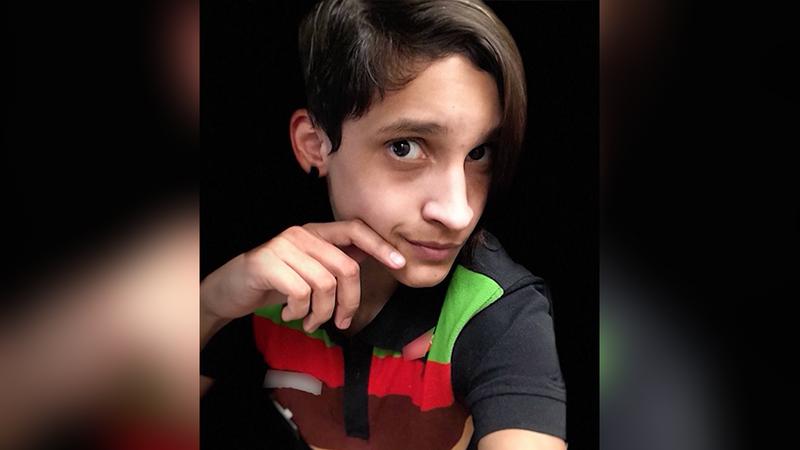 Фото: из личного архива