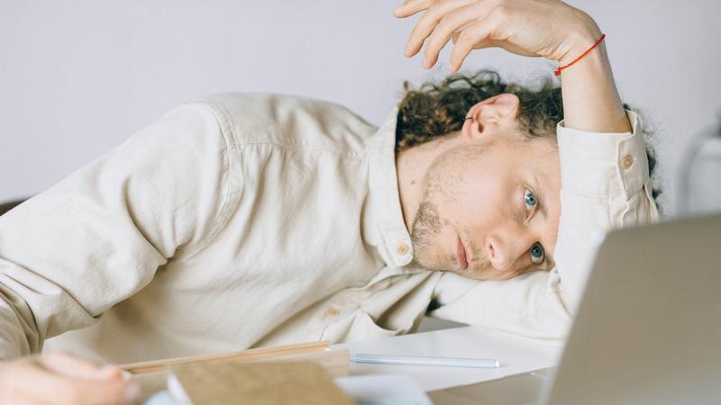 Фото: pexels.com