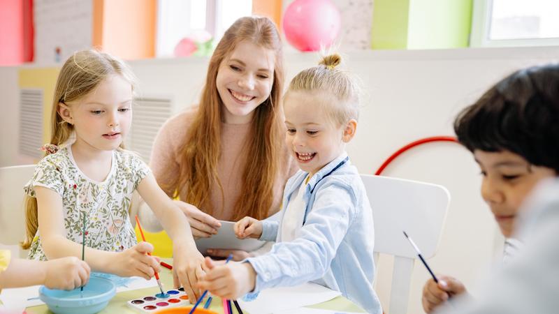 Фото: pexels.com