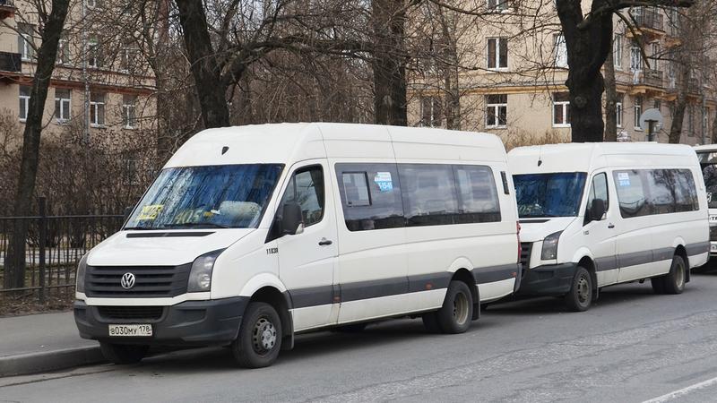 Фото: пресс-служба АО 