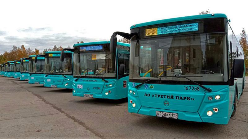 Фото: пресс-служба АО 