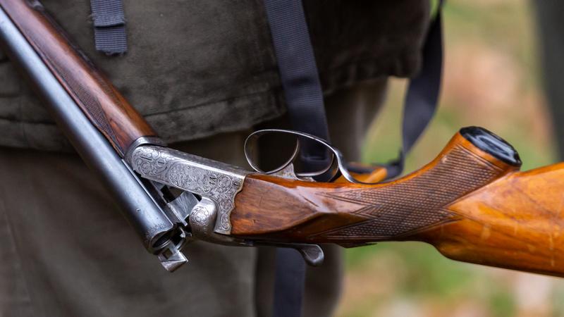 Фото: Petr Sznapka/globallookpress.com