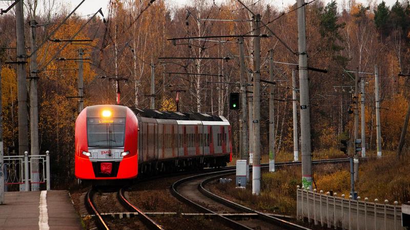 Что такое таковые электрички: все, что нужно знать о пригородном железнодорожном сообщении