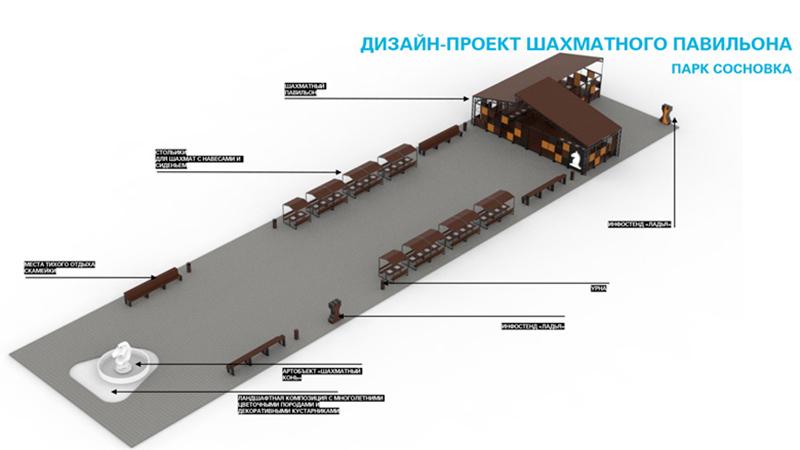 Фото: пресс-служба администрации Санкт‑Петербурга