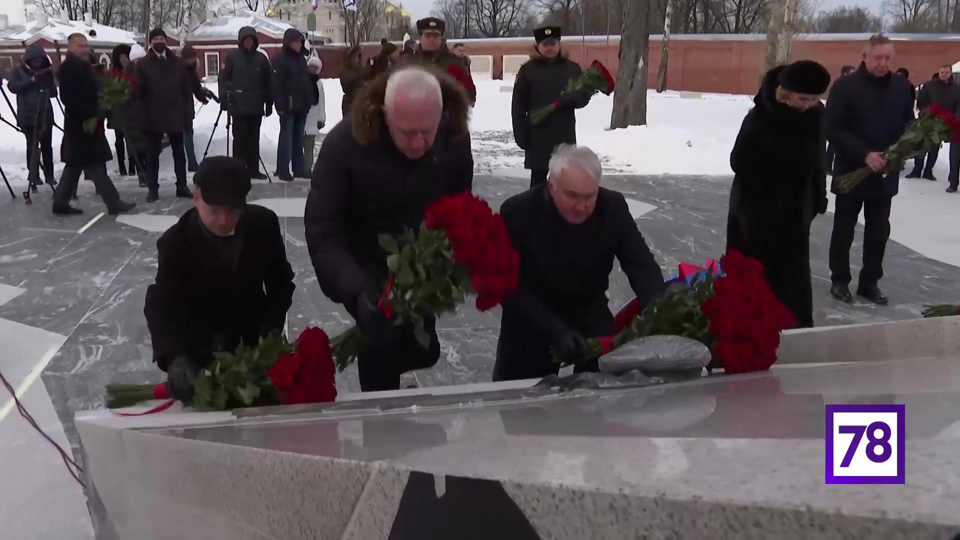 Восстание 5 кронштадт. Мемориал к 100-летию Кронштадтского Восстания фото.