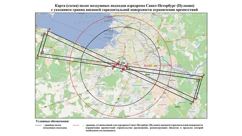 Фото: пресс-служба Росавиации