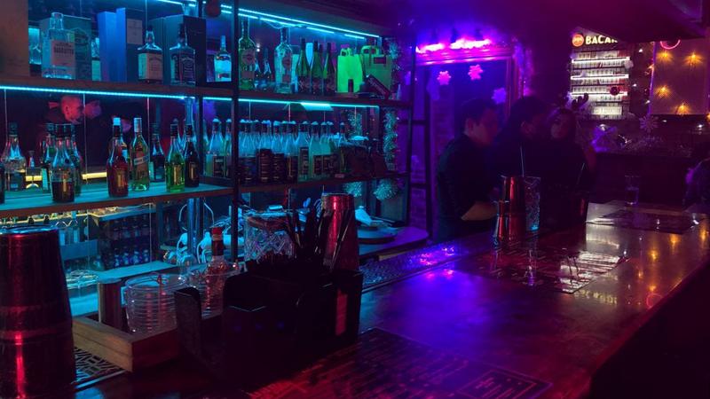 Ночные бары на Невском. Бар 3.14. Бар 3/4 Петрозаводск. Try Bar Покровский бульвар.