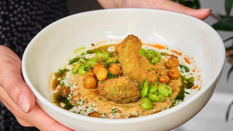 Фото: instagram.com/avocado_queen_spb