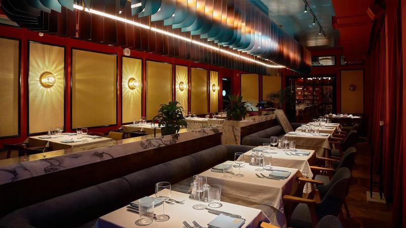 Фото: instagram.com/mercado_del_sol