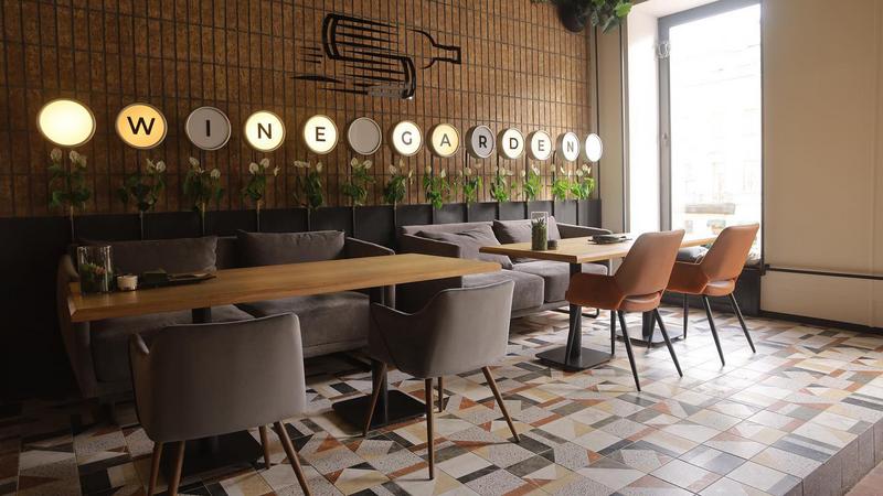 Фото: instagram.com/izi.garden