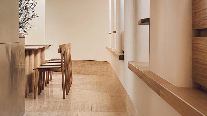 Фото: instagram.com/osteria.betulla