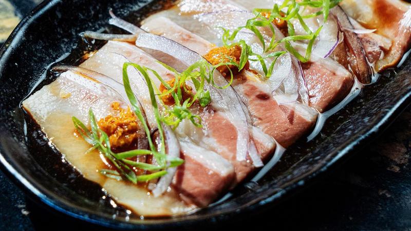 Фото: instagram.com/selfedgejapanese