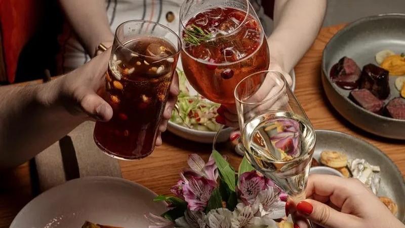 Фото: instagram.com/64rest