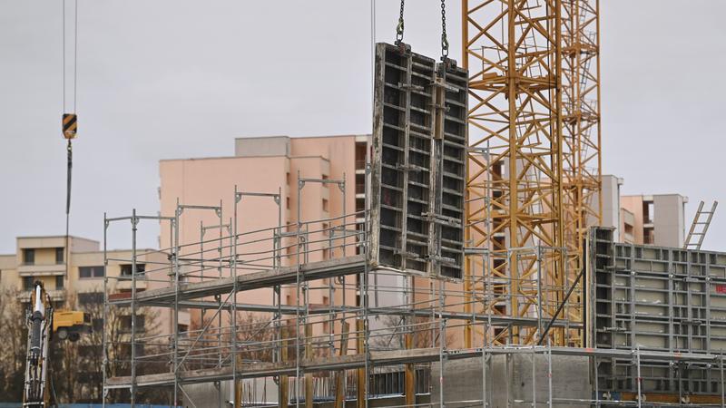 Фото: Frank Hoermann/SVEN SIMON/globallookpress.com