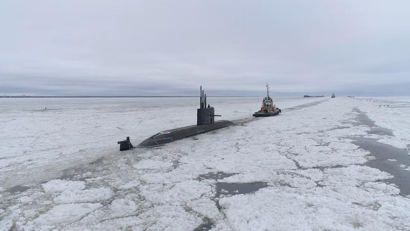 Фото: пресс-служба АО 