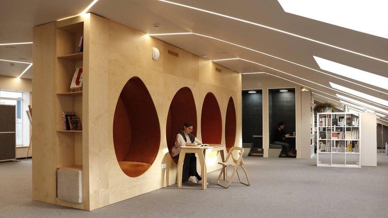 Фото: t.me/Piotrovsky