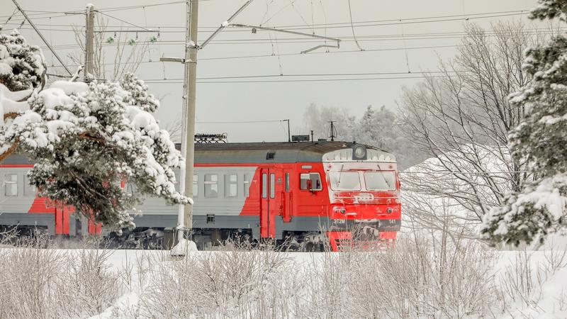 Фото: пресс-служба АО 