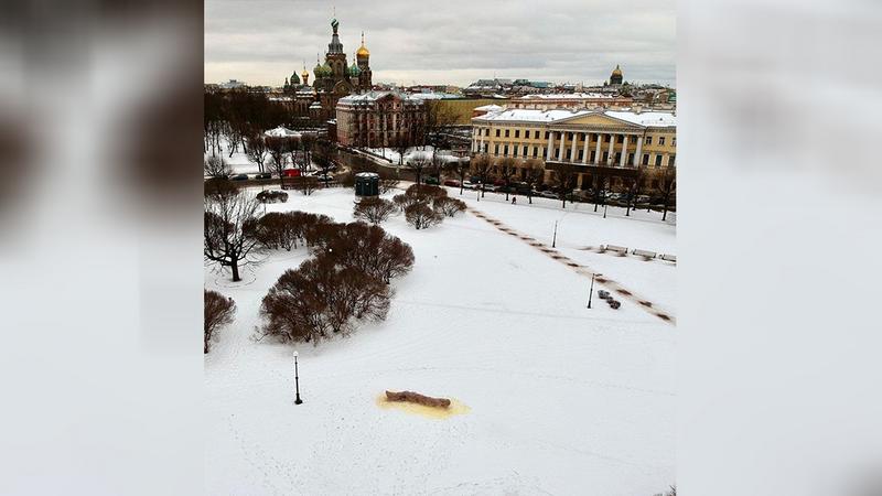 Фото: instagram.com/volkov___vanya