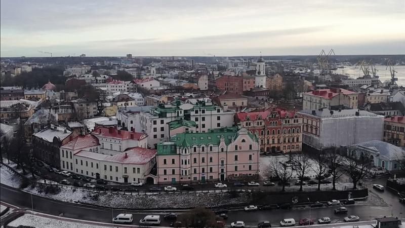 Фото: vk.com/pravitelstvo_lenobl