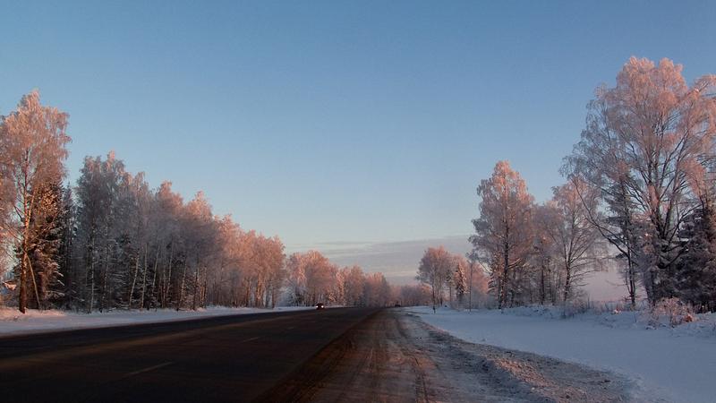 Снег в волхове сегодня фото