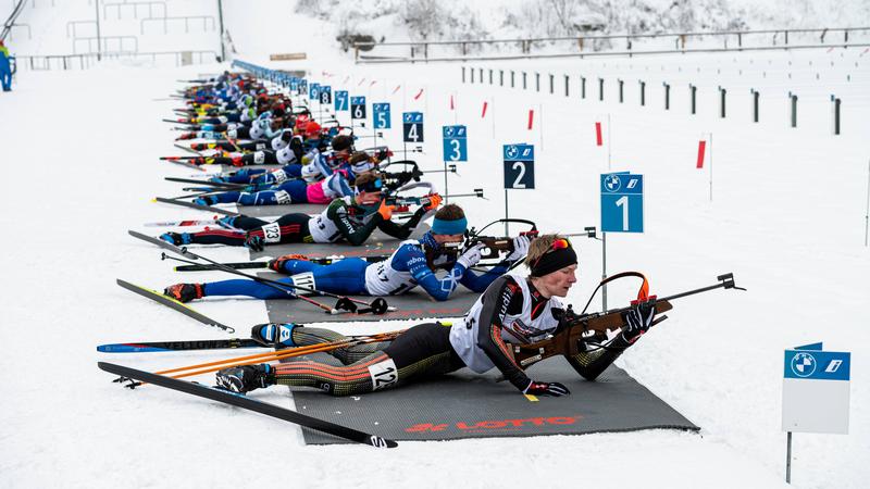 Фото: globallookpress.com/imago-images.de