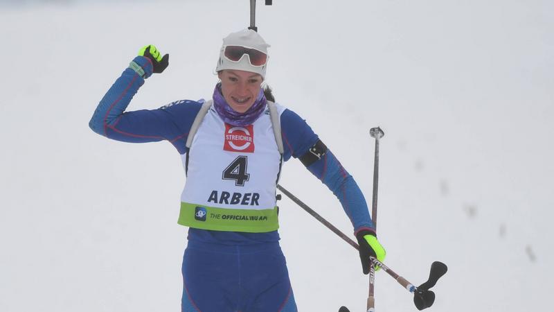 Фото: globallookpress.com/Christian Einecke