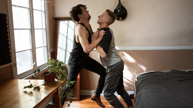 Фото: pexels.com