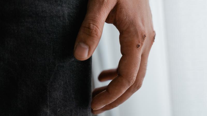 Фото: pexels.com