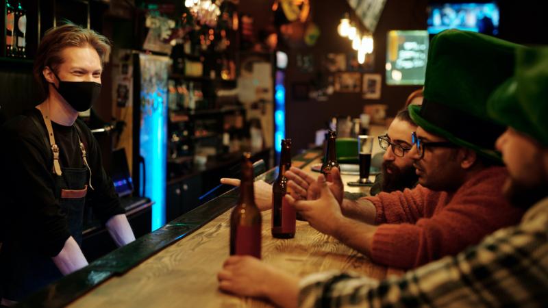 Фото: pexels.com