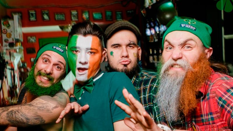 Фото: vk.com/haratsrussia