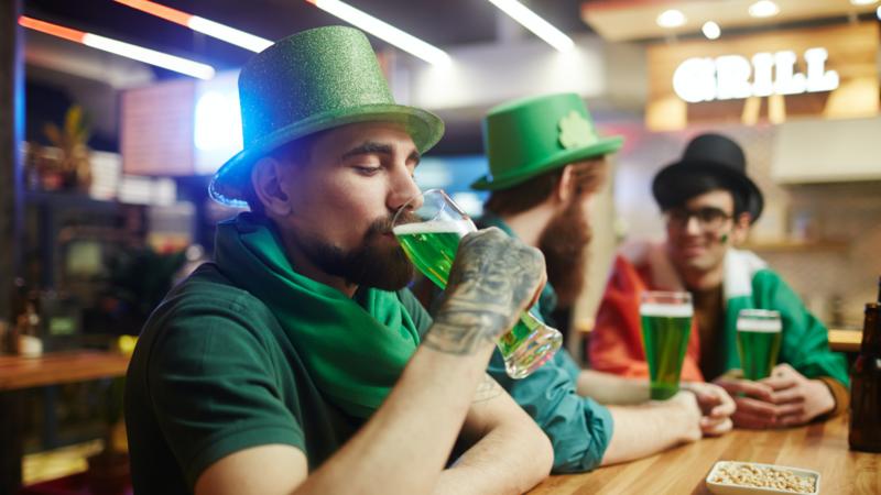 Фото: pexels.com