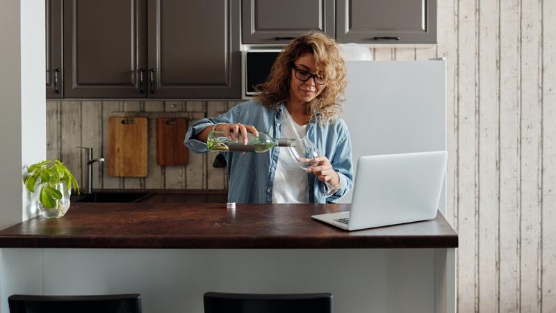 Фото: pexels.com